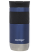 Contigo Byron 2.0 470ml Thermobecher mit Gravur - Gold