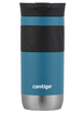 Contigo Byron 2.0 470ml Thermobecher mit Gravur - Gold