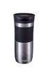 Contigo Byron Edelstahl 470ml Thermobecher - nach Markteinführung