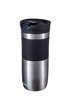 Contigo Byron Edelstahl 470ml Thermobecher - nach Markteinführung