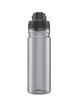 Contigo Free Flow Wasserflasche 1000ml - grau