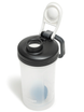 Contigo GO 2.0 590 ml Ernährungs-/Eiweißshaker - Salt