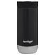 Contigo Huron 2.0 470ml thermische Kaffeebecher - Tots - Schwarz