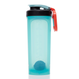 Contigo Shake&Go Fit 590ml Ernährung Shaker - blau