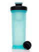 Contigo Shake&Go Fit 590ml Ernährung Shaker - blau