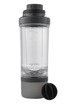 Contigo Shaker mit Shake and Go Fit Behälter 650ml Schwarz - nach dem Verkauf