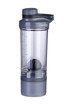 Contigo Shaker mit Shake and Go Fit Behälter 650ml Schwarz - nach dem Verkauf