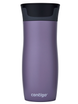 Contigo West Loop 2.0 Thermobecher 470ml - Dunkle Pflaume