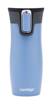 Contigo West Loop 2.0 Thermobecher 470ml -Earl Grey - Umtausch