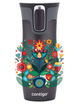 Contigo West Loop 2.0 Thermobecher 470ml - Gunmetal - Butcher's Run