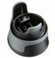 Contigo West Loop 2.0 Thermobecher 470ml - Gunmetal - Butcher's Run