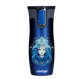 Contigo West Loop 2.0 Thermobecher 470ml - Queen of the Oean