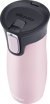 Contigo West Loop 2.0 Thermobecher 470ml - matt rosa - Umtausch