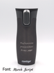 Contigo West Loop 2.0 Thermobecher mit Namensgravur. Graphit