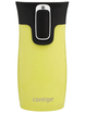 Contigo West Loop Mini 300ml Thermobecher - Folklore - Limelight