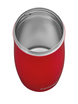 Contigo West Loop Mini 300ml Thermobecher - Katze - Goji Berry