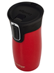 Contigo West Loop Mini 300ml Thermobecher - Katze - Goji Berry