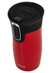 Contigo West Loop Mini Thermobecher 300 ml - Goji Berry