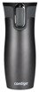 Contigo West Loop Thermobecher 470ml Graphit - Nachgarantie