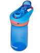 Die Kinderflasche Contigo Jessie 420ml - Blue Poppy