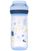 Kinderflasche Contigo Jessie 420ml Periw School