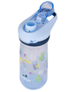 Kinderflasche Contigo Jessie 420ml Periw School