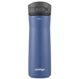 Thermalwasserflasche Contigo Jackson Chill 2.0 590ml - Blau