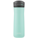 Thermalwasserflasche Contigo Jackson Chill 2.0 590ml -  Bluemint