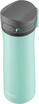 Thermalwasserflasche Contigo Jackson Chill 2.0 590ml -  Bluemint