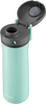 Thermalwasserflasche Contigo Jackson Chill 2.0 590ml -  Bluemint