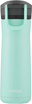 Thermalwasserflasche Contigo Jackson Chill 2.0 590ml -  Bluemint