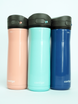 Thermalwasserflasche Contigo Jackson Chill 2.0 590ml -  Bluemint