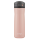 Thermalwasserflasche Contigo Jackson Chill 2.0 590ml - Rosa Lemo