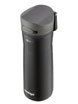 Thermalwasserflasche Contigo Jackson Chill 2.0 590ml - Schwarz