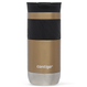 Thermobecher Contigo Byron 2.0 470ml- Gold