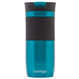 Thermobecher Contigo Byron 470ml - Biscay Bay