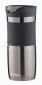 Thermobecher Contigo Byron 470ml Gunmetal