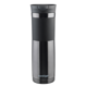 Thermobecher Contigo Byron 720ml Gunmetal