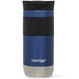 Thermobecher Contigo  Contigo Byron 2.0 470ml - Blauer Mais