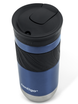 Thermobecher Contigo  Contigo Byron 2.0 470ml - Blue corn emma