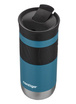 Thermobecher Contigo  Contigo Byron 2.0 470ml - Juniper