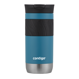 Thermobecher Contigo  Contigo Byron 2.0 470ml - Juniper