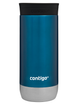 Thermobecher für Kaffee Contigo Huron 2.0 470ml - Blau