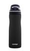 Thermoflasche Contigo Ashland Chill 590ml - Mattschwarze