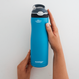 Thermoflasche Contigo Ashland Chill 590ml - Scuba