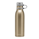 Thermoflasche Contigo Matterhorn 590 ml - Gold