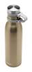 Thermoflasche Contigo Matterhorn 590 ml - Gold