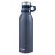 Thermoflasche Contigo Matterhorn 590ml Blaubeermuschel