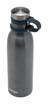 Thermoflasche Contigo Matterhorn 590ml Blaubeermuschel