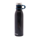 Thermoflasche Contigo Matterhorn Couture 590ml - Indigoholz